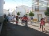 Foto relacionada con: Muchas actividades en el primer da de  la Feria y Fiestas 2011